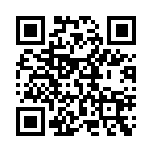 Jworxdesign.com QR code