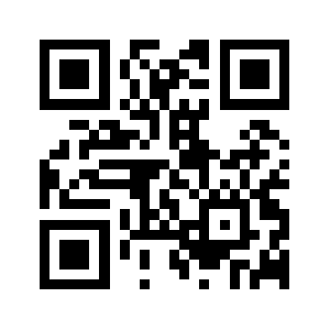 Jwpassion.com QR code