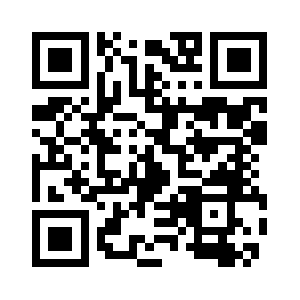 Jwperkinsphotography.com QR code