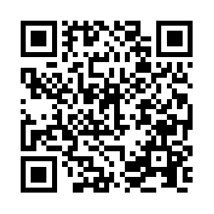 Jwpermanentmakeupstudio.com QR code