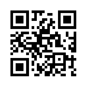 Jwplanet.biz QR code