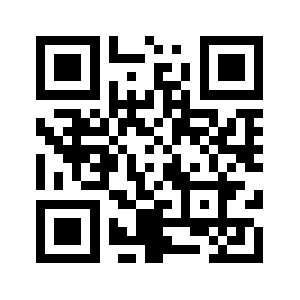 Jwplanning.net QR code