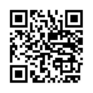 Jwplayer.map.fastly.net QR code