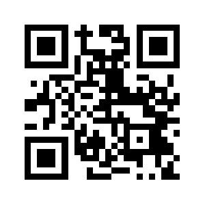 Jwpp46d3.net QR code