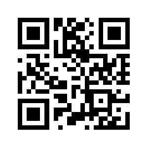 Jwpsrv.com QR code