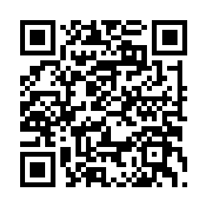 Jwrightgiftandhomedecor.com QR code