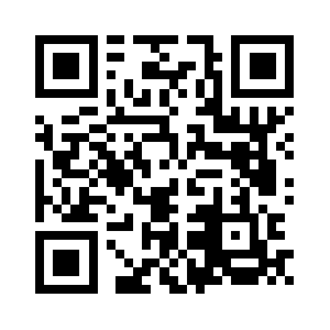 Jwrightgroup.com QR code