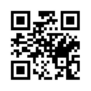 Jwrobak.com QR code