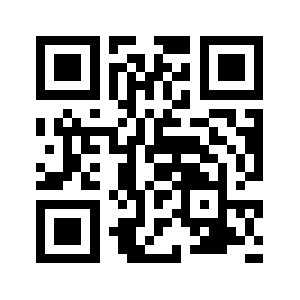 Jwrtech.biz QR code