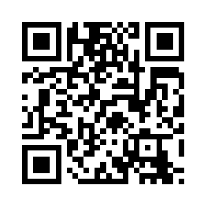 Jwskylounge.com QR code