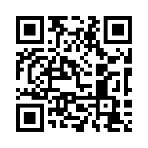 Jwstamfordrelocation.com QR code