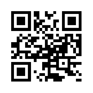 Jwstucker.com QR code