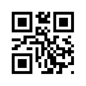 Jwt.ms QR code