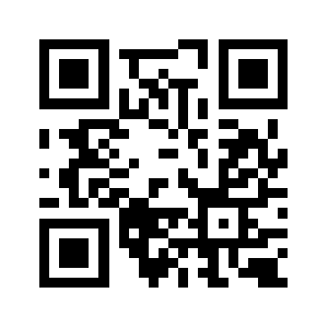 Jwterp.com QR code