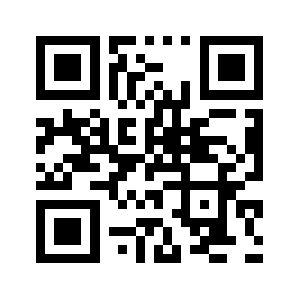 Jwtwpeg.com QR code