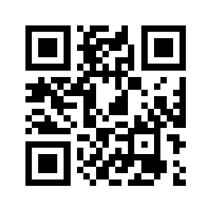 Jwv8.com QR code