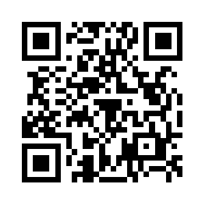 Jwwniahblljr.net QR code