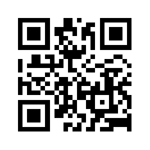 Jwyayjrf.com QR code