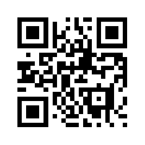 Jwyyfk.com QR code