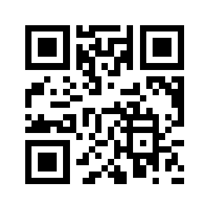 Jwzlb.com QR code