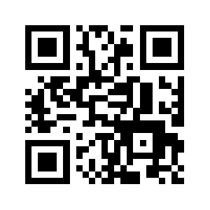 Jwzz95zz33.com QR code