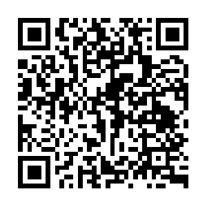 Jx-creatives.s3-ap-southeast-1.amazonaws.com QR code