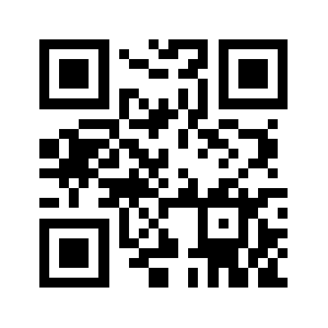 Jx-suncity.com QR code