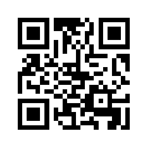 Jx198426163.com QR code