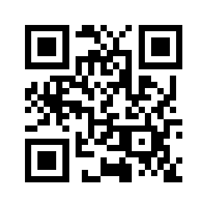 Jx2vn.net QR code