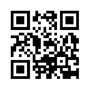 Jx357.com QR code