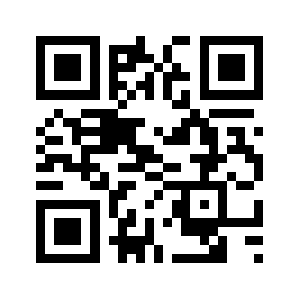 Jx5035.com QR code