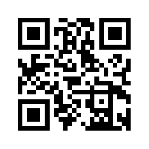 Jx6381.com QR code