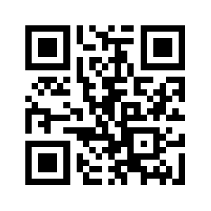 Jx7188.com QR code