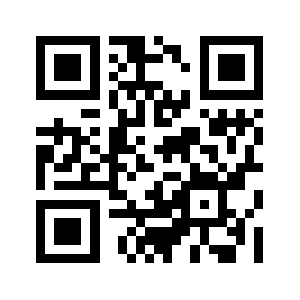 Jx7ccwg.com QR code