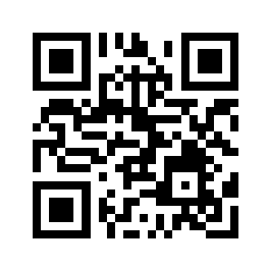 Jx891.com QR code