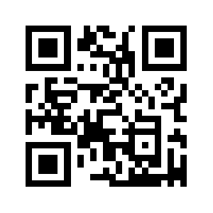 Jx9959.com QR code