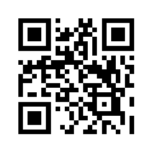 Jxaevc.com QR code