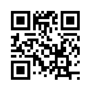 Jxairport.com QR code