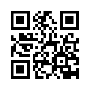 Jxaww.com QR code