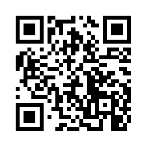 Jxbcpmxsasg.info QR code