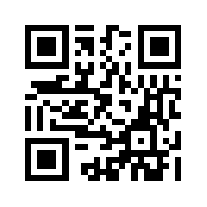 Jxbdq.com QR code