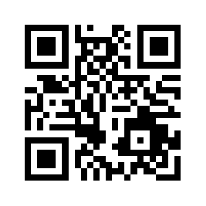 Jxbfj.com QR code