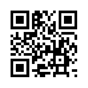 Jxbitcoin.com QR code