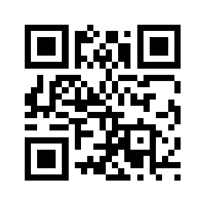 Jxc058.com QR code