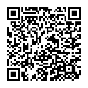 Jxc0ys6h-android.mobile-messenger.intercom.com QR code
