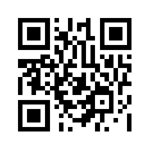 Jxcg188.com QR code