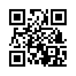 Jxcmlj.com QR code