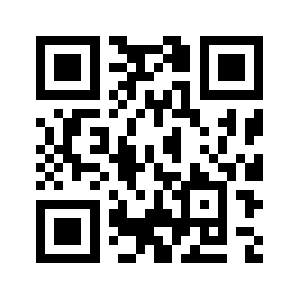 Jxco.net QR code