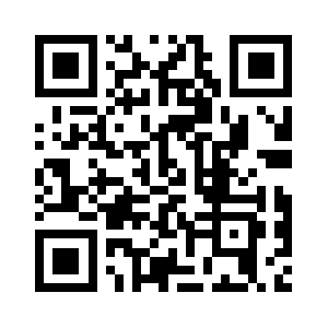 Jxconsultinginc.us QR code