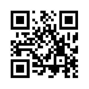Jxcp7711.com QR code